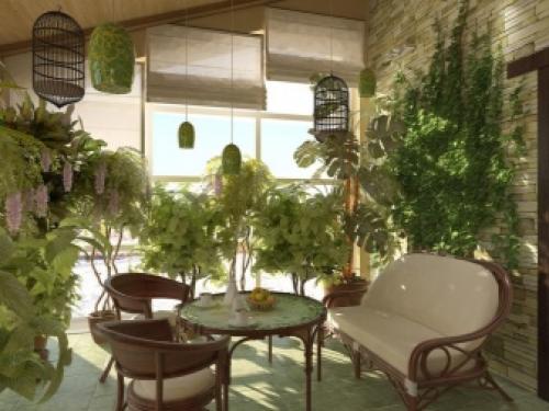 Как использовать растения в интерьере. Как правильно использовать растения в интерьере 30 Как использовать растения в интерьере. Как правильно использовать растения в интерьере 30