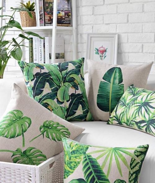 Как использовать растения в интерьере. Как правильно использовать растения в интерьере 02 Как использовать растения в интерьере. Как правильно использовать растения в интерьере 02