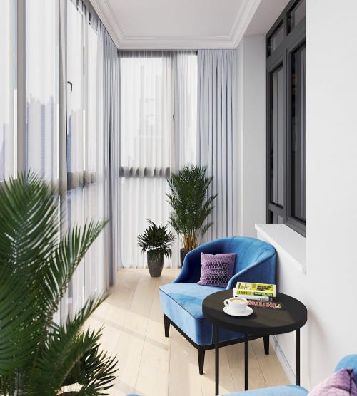 Комнатные цветы и растения в интерьере квартиры и дома. Комнатные растения в интерьере квартиры и дома 15 Комнатные цветы и растения в интерьере квартиры и дома. Комнатные растения в интерьере квартиры и дома 15