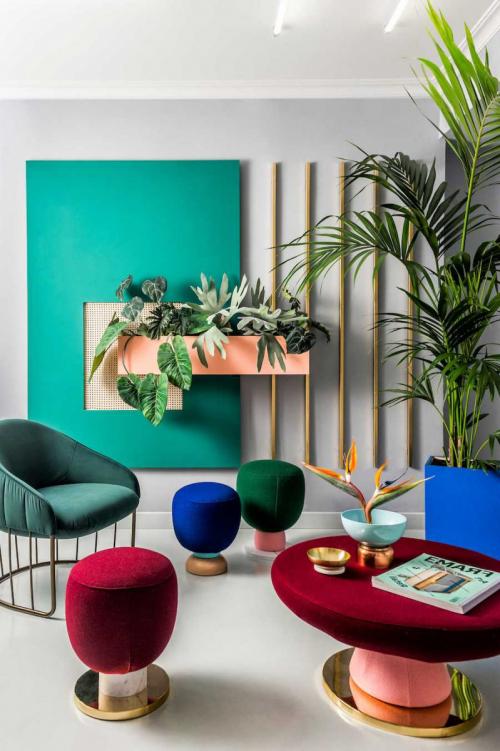 Комнатные цветы и растения в интерьере квартиры и дома. Комнатные растения в интерьере квартиры и дома 10 Комнатные цветы и растения в интерьере квартиры и дома. Комнатные растения в интерьере квартиры и дома 10