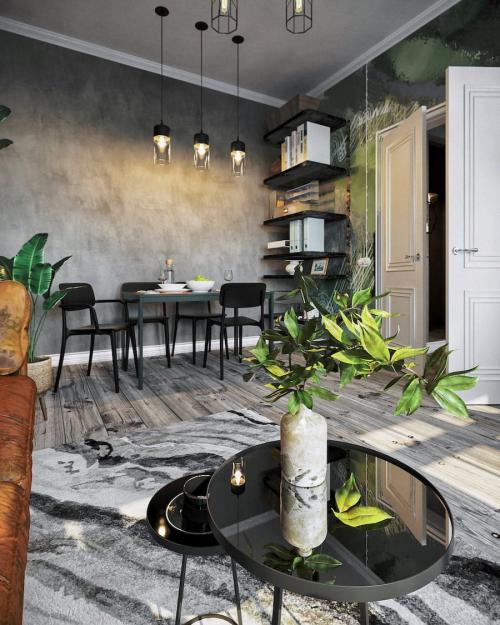 Комнатные цветы и растения в интерьере квартиры и дома. Комнатные растения в интерьере квартиры и дома 16 Комнатные цветы и растения в интерьере квартиры и дома. Комнатные растения в интерьере квартиры и дома 16