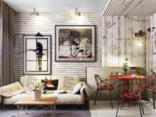 10 отличных идей для украшения стен квартиры растениями. 20 10 отличных идей для украшения стен квартиры растениями. 20