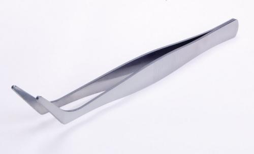 Как посадить растения в аквариум без грунта. Как сажать растения в аквариуме