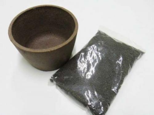 Как посадить растения в аквариум без грунта. Как сажать растения в аквариуме