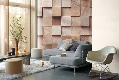 Модный декор на стену. Декор стен своими руками – Реализация оригинальных идей. 200+(Фото) для кухни, гостиной, спальни