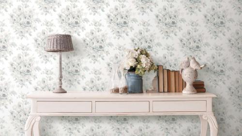 Модный декор на стену. Декор стен своими руками – Реализация оригинальных идей. 200+(Фото) для кухни, гостиной, спальни