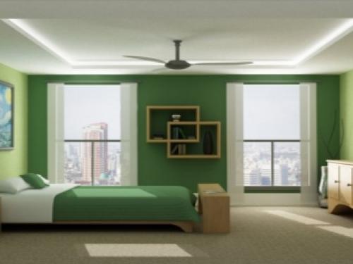 100 идей, как украсить пустые стены в вашей квартире или доме. В какой технике оформить свободную стену 05 100 идей, как украсить пустые стены в вашей квартире или доме. В какой технике оформить свободную стену 05