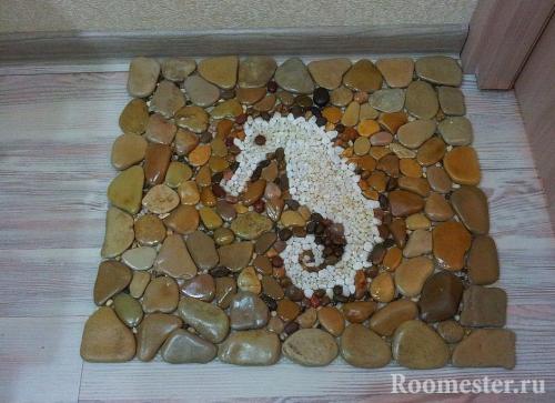 Декор комнаты своими руками. Что использовать для поделок?