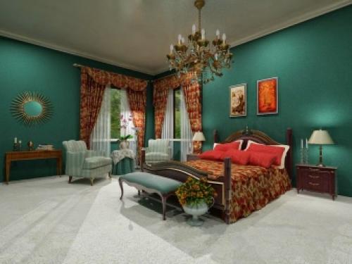 100 идей, как украсить пустые стены в вашей квартире или доме. В какой технике оформить свободную стену 06 100 идей, как украсить пустые стены в вашей квартире или доме. В какой технике оформить свободную стену 06