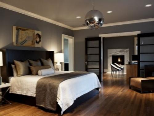 100 идей, как украсить пустые стены в вашей квартире или доме. В какой технике оформить свободную стену 03 100 идей, как украсить пустые стены в вашей квартире или доме. В какой технике оформить свободную стену 03