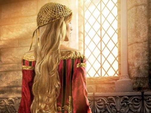 Петуния значение цветка.   Легенда о петунии