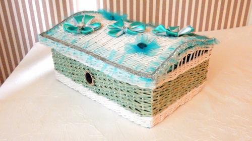 Полезные вещи для дома своими руками. Поделки для дома — лучшие идеи для украшения, оформления и создания атмосферы в частном доме и квартире (135 фото и видео)