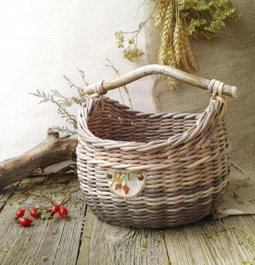 Полезные вещи для дома своими руками. Поделки для дома — лучшие идеи для украшения, оформления и создания атмосферы в частном доме и квартире (135 фото и видео)