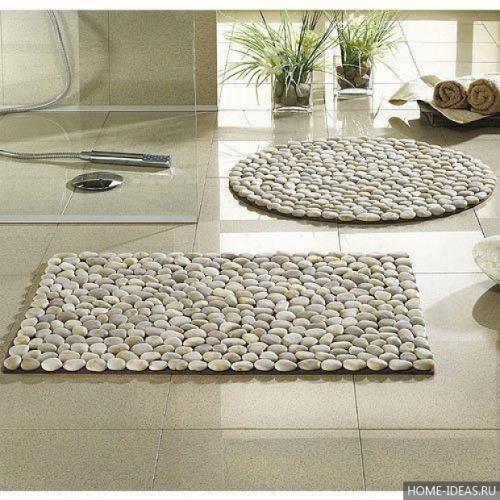 Интересные идеи для дома своими руками. Подборка оригинальных идей рукоделия из подручных материалов с фото и инструкциями 27