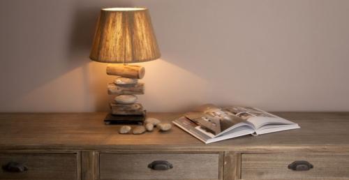 Полезные вещи для дома своими руками. Поделки для дома — лучшие идеи для украшения, оформления и создания атмосферы в частном доме и квартире (135 фото и видео)