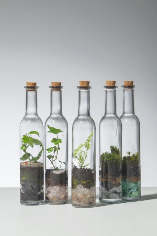 Полезные вещи для дома своими руками. Поделки для дома — лучшие идеи для украшения, оформления и создания атмосферы в частном доме и квартире (135 фото и видео)