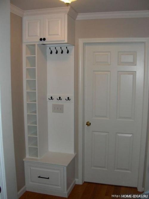 Интересные идеи для дома своими руками. Подборка оригинальных идей рукоделия из подручных материалов с фото и инструкциями 15