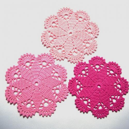 Полезные вещи для дома своими руками. Поделки для дома — лучшие идеи для украшения, оформления и создания атмосферы в частном доме и квартире (135 фото и видео)