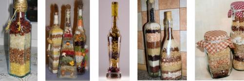 Полезные вещи для дома своими руками. Поделки для дома — лучшие идеи для украшения, оформления и создания атмосферы в частном доме и квартире (135 фото и видео)