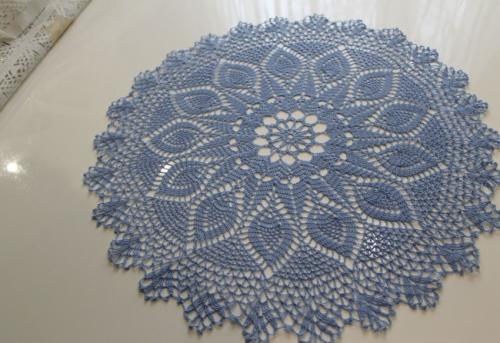 Полезные вещи для дома своими руками. Поделки для дома — лучшие идеи для украшения, оформления и создания атмосферы в частном доме и квартире (135 фото и видео)