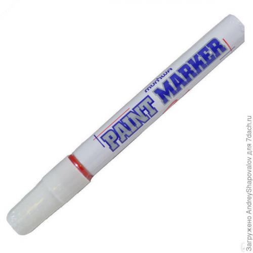 Петуния ампельная. Ампельные петунии-2021. От посева до черенкования