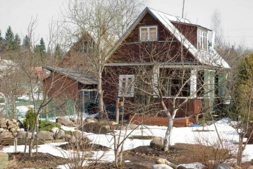 Уход за садом весной. Работы в саду и огороде весной (март, апрель и май): основные и профилактические | (Фото  Видео) +Отзывы