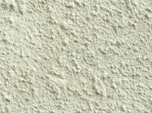 Отделка стен без выравнивания. Какие отделочные материалы можно использовать без предварительного выравнивания