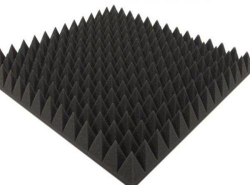 Отделка стен без выравнивания. Какие отделочные материалы можно использовать без предварительного выравнивания