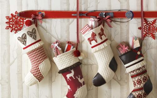 Как украсить пустую стену своими руками. Украшаем пустую стену своими руками (45 фото)