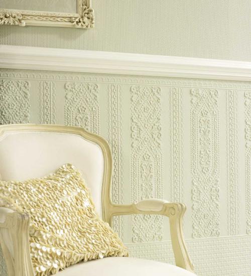 Отделка стен современные идеи. Все варианты отделки стен — обзор лучших материалов для оформления стен (150 фото идей)