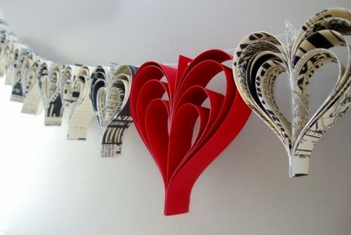 Как украсить пустую стену своими руками. Украшаем пустую стену своими руками (45 фото)