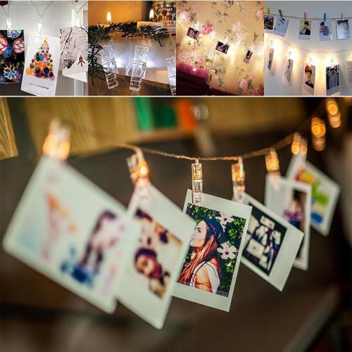 Как украсить пустую стену своими руками. Украшаем пустую стену своими руками (45 фото)