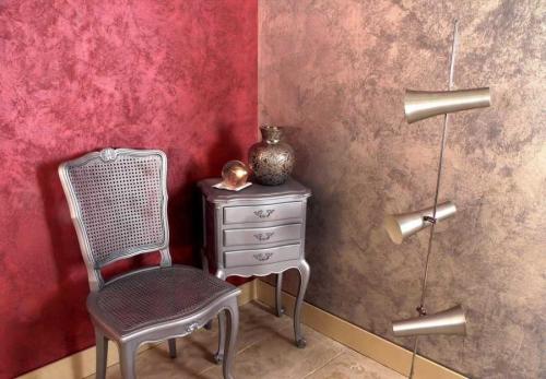 Отделка стен современные идеи. Все варианты отделки стен — обзор лучших материалов для оформления стен (150 фото идей)