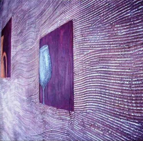 Как красиво и недорого украсить стены. Декор стен своими руками поэтапно: фото оригинальных идей, пошаговый мастер-класс по оформлению и декорированию стен