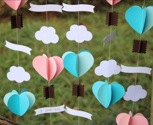 Как украсить пустую стену своими руками. Украшаем пустую стену своими руками (45 фото)