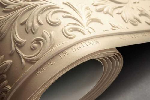 Отделка стен современные идеи. Все варианты отделки стен — обзор лучших материалов для оформления стен (150 фото идей)