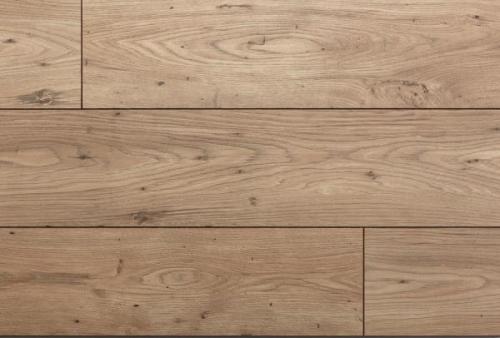 Отделка стен без выравнивания. Какие отделочные материалы можно использовать без предварительного выравнивания