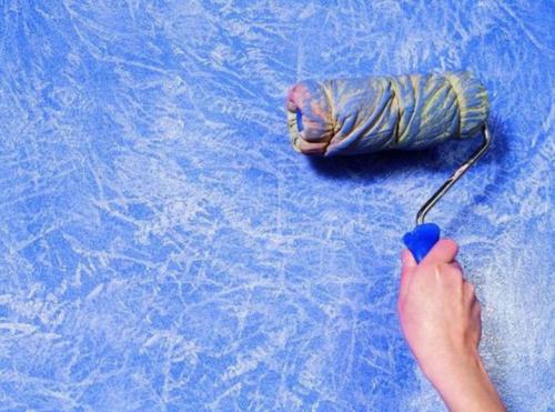 Как красиво и недорого украсить стены. Декор стен своими руками поэтапно: фото оригинальных идей, пошаговый мастер-класс по оформлению и декорированию стен