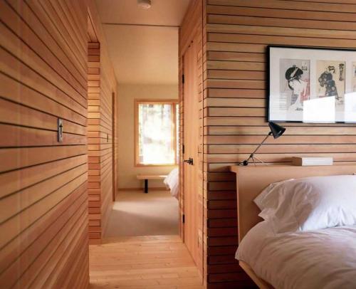 Отделка стен современные идеи. Все варианты отделки стен — обзор лучших материалов для оформления стен (150 фото идей)