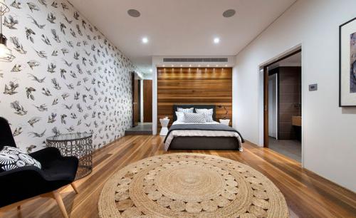 Как красиво и недорого украсить стены. Декор стен своими руками поэтапно: фото оригинальных идей, пошаговый мастер-класс по оформлению и декорированию стен 10 Как красиво и недорого украсить стены. Декор стен своими руками поэтапно: фото оригинальных идей, пошаговый мастер-класс по оформлению и декорированию стен 10