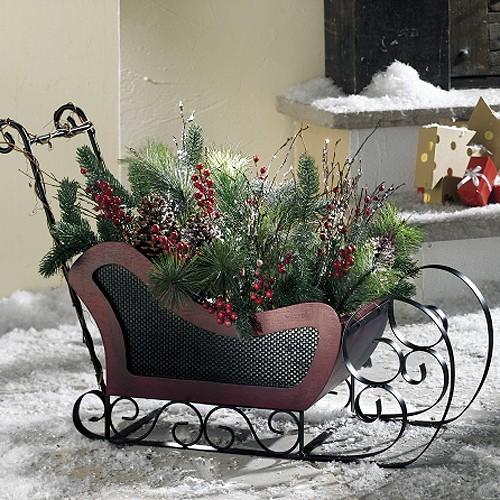 12 идей, как можно недорого украсить интерьер своего дома. 15 крутых способов преобразить интерьер без лишних трат и усилий 10 12 идей, как можно недорого украсить интерьер своего дома. 15 крутых способов преобразить интерьер без лишних трат и усилий 10