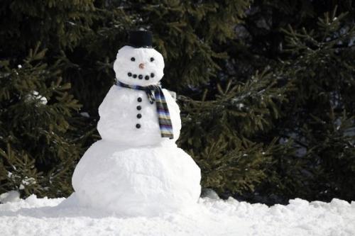 12 идей, как можно недорого украсить интерьер своего дома. 15 крутых способов преобразить интерьер без лишних трат и усилий 06 12 идей, как можно недорого украсить интерьер своего дома. 15 крутых способов преобразить интерьер без лишних трат и усилий 06