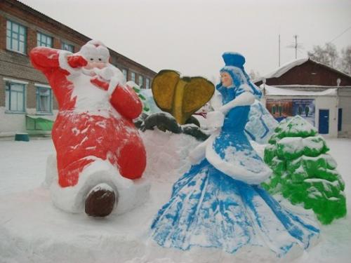 12 идей, как можно недорого украсить интерьер своего дома. 15 крутых способов преобразить интерьер без лишних трат и усилий 09 12 идей, как можно недорого украсить интерьер своего дома. 15 крутых способов преобразить интерьер без лишних трат и усилий 09