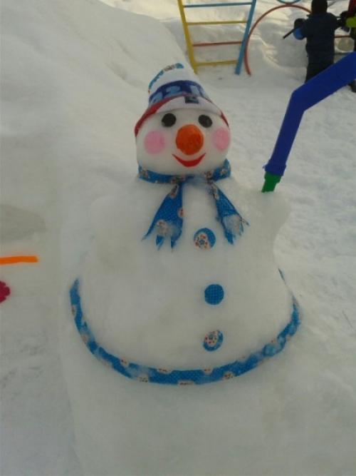 12 идей, как можно недорого украсить интерьер своего дома. 15 крутых способов преобразить интерьер без лишних трат и усилий 08 12 идей, как можно недорого украсить интерьер своего дома. 15 крутых способов преобразить интерьер без лишних трат и усилий 08