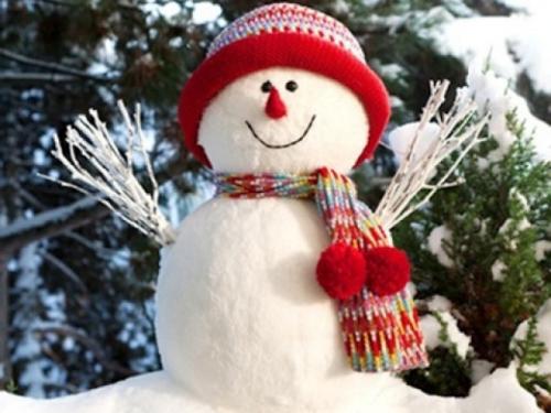 12 идей, как можно недорого украсить интерьер своего дома. 15 крутых способов преобразить интерьер без лишних трат и усилий 07 12 идей, как можно недорого украсить интерьер своего дома. 15 крутых способов преобразить интерьер без лишних трат и усилий 07