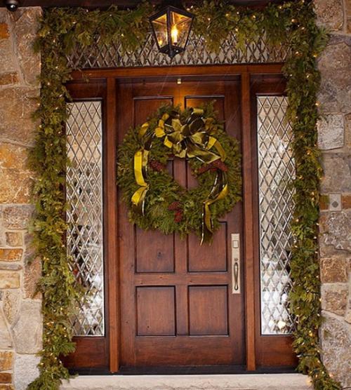 12 идей, как можно недорого украсить интерьер своего дома. 15 крутых способов преобразить интерьер без лишних трат и усилий 04 12 идей, как можно недорого украсить интерьер своего дома. 15 крутых способов преобразить интерьер без лишних трат и усилий 04