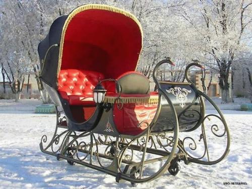 12 идей, как можно недорого украсить интерьер своего дома. 15 крутых способов преобразить интерьер без лишних трат и усилий 11 12 идей, как можно недорого украсить интерьер своего дома. 15 крутых способов преобразить интерьер без лишних трат и усилий 11