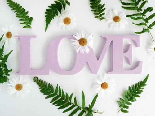 Объемный декор для стен. Объемный декор — 90 фото создания своими руками и видео идеи применения объемного декора