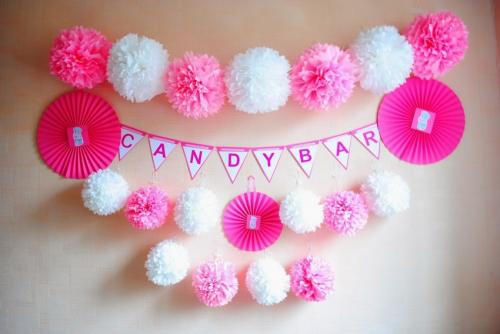 Объемный декор для стен. Объемный декор — 90 фото создания своими руками и видео идеи применения объемного декора