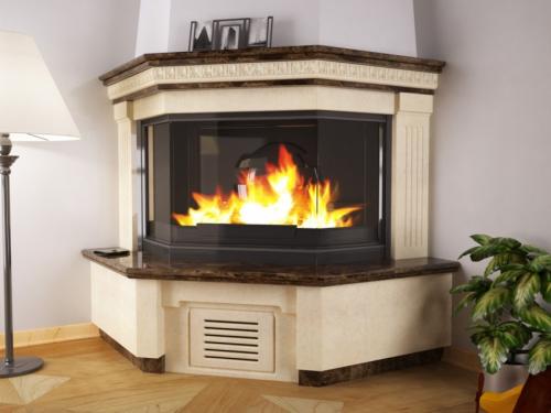 Объемный декор для стен. Объемный декор — 90 фото создания своими руками и видео идеи применения объемного декора